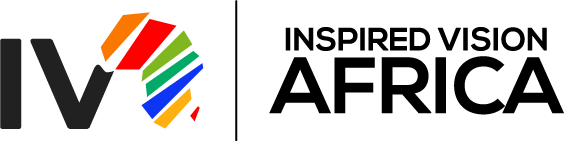 confer-sidebar-logo